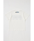 TEAMS NYC TEE