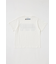 TEAMS NYC TEE