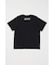 TEAMS NYC TEE