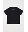 TEAMS NYC TEE