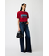 TEAMS NYC TEE