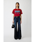 TEAMS NYC TEE