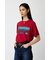 TEAMS NYC TEE