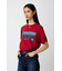 TEAMS NYC TEE