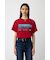 TEAMS NYC TEE