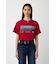 TEAMS NYC TEE