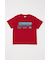 TEAMS NYC TEE