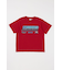 TEAMS NYC TEE