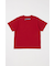 TEAMS NYC TEE
