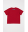 TEAMS NYC TEE