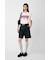 TEAMS NYC TEE