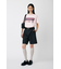 TEAMS NYC TEE
