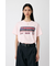 TEAMS NYC TEE