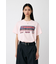 TEAMS NYC TEE