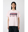 TEAMS NYC TEE