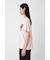 TEAMS NYC TEE