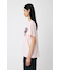 TEAMS NYC TEE