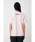TEAMS NYC TEE