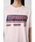 TEAMS NYC TEE