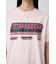 TEAMS NYC TEE