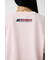 TEAMS NYC TEE