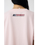 TEAMS NYC TEE