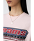 TEAMS NYC TEE
