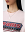 TEAMS NYC TEE