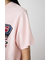 TEAMS NYC TEE