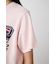 TEAMS NYC TEE