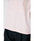 TEAMS NYC TEE