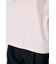 TEAMS NYC TEE
