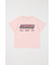 TEAMS NYC TEE