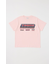 TEAMS NYC TEE