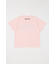 TEAMS NYC TEE