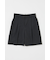 CENTER PRESS ハーフパンツ