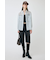 BOUCLE TWEED キャミ
