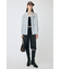 BOUCLE TWEED キャミ