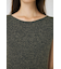 BOUCLE TWEED ドレス