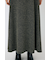 BOUCLE TWEED ドレス