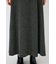 BOUCLE TWEED ドレス