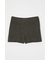 BOUCLE TWEED ショーツ