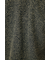 BOUCLE TWEED ハーフスリーブカーディガン