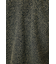 BOUCLE TWEED ハーフスリーブカーディガン