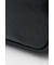 BIG POCKET ミニトート