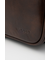 BIG POCKET ミニトート
