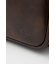 BIG POCKET ミニトート