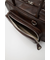 BIG POCKET ミニトート