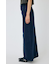 SLIT DENIM スカート