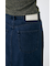 SLIT DENIM スカート